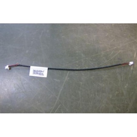 Hewlett Packard Enterprise Power Cable - 215mm Length, Durable & Reliable | 792836-001